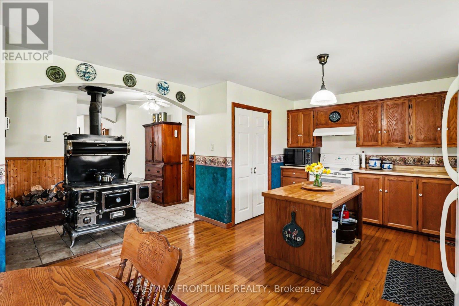 1189 WILLIS-ARMSTRONG ROAD - 9