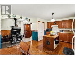 Other - 1189 Willis-armstrong Road, Frontenac, ON K0H2B0 Photo 9