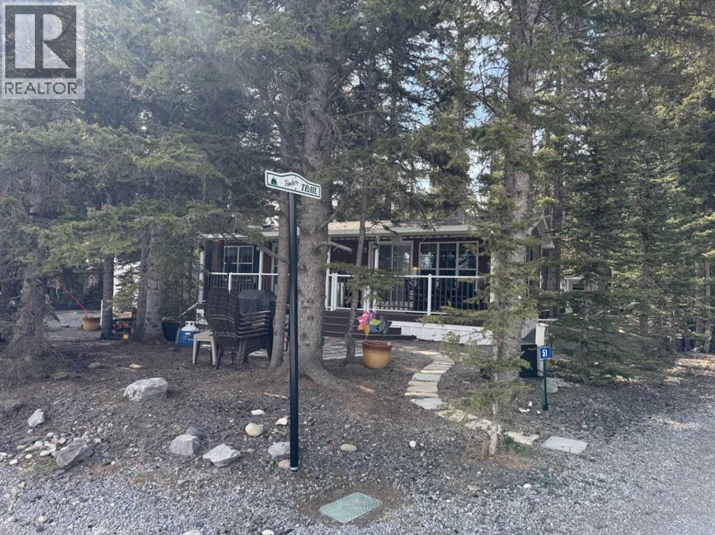 1 Timber Trail - photo 2