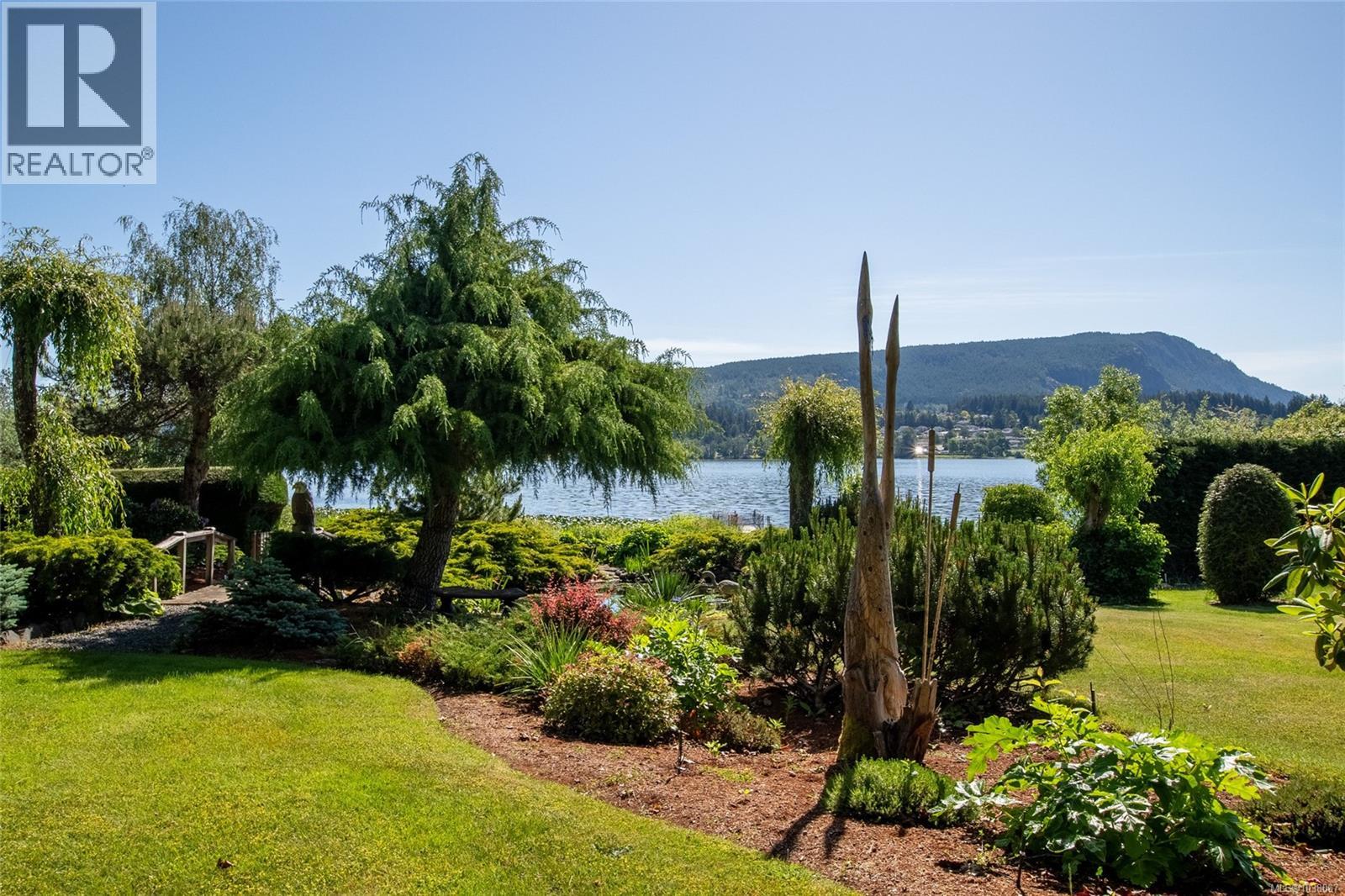 2221 Tarn Pl, Duncan