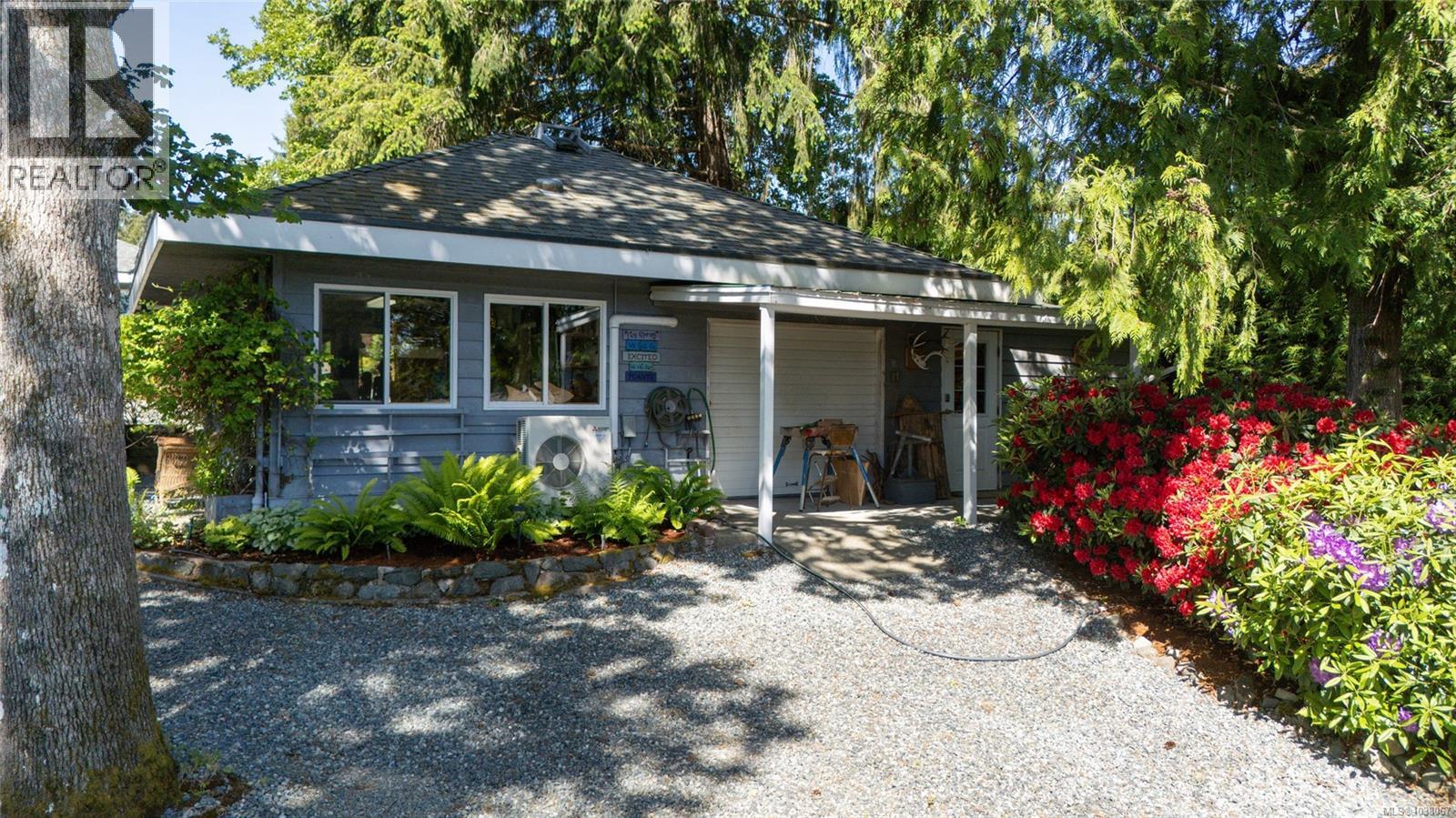 2221 Tarn Pl, Duncan
