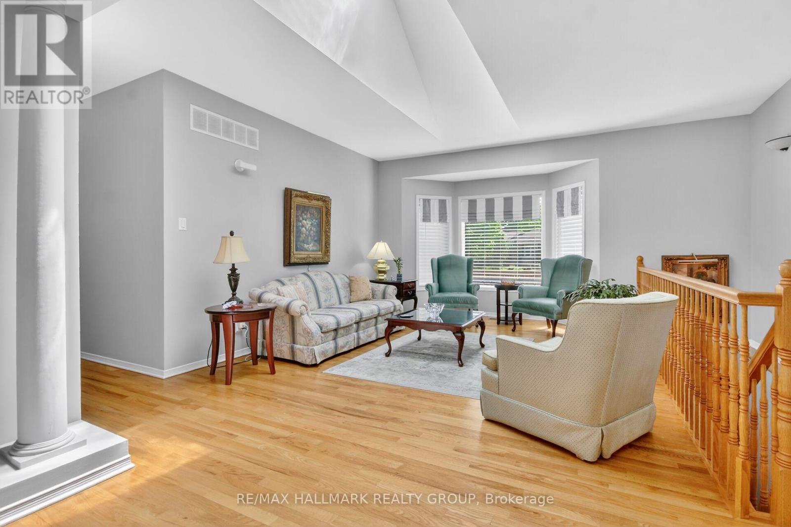 1206 MATHESON ROAD - 14