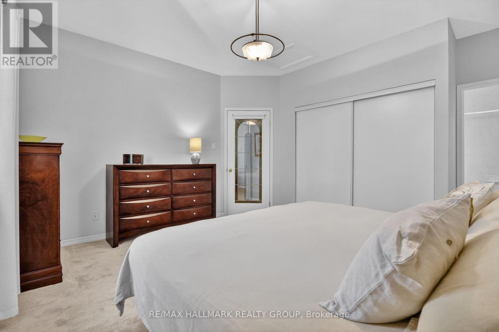 1206 MATHESON ROAD - 16