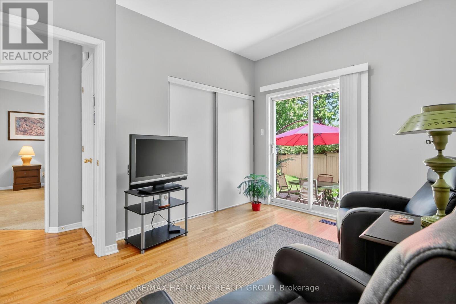 1206 MATHESON ROAD - 19