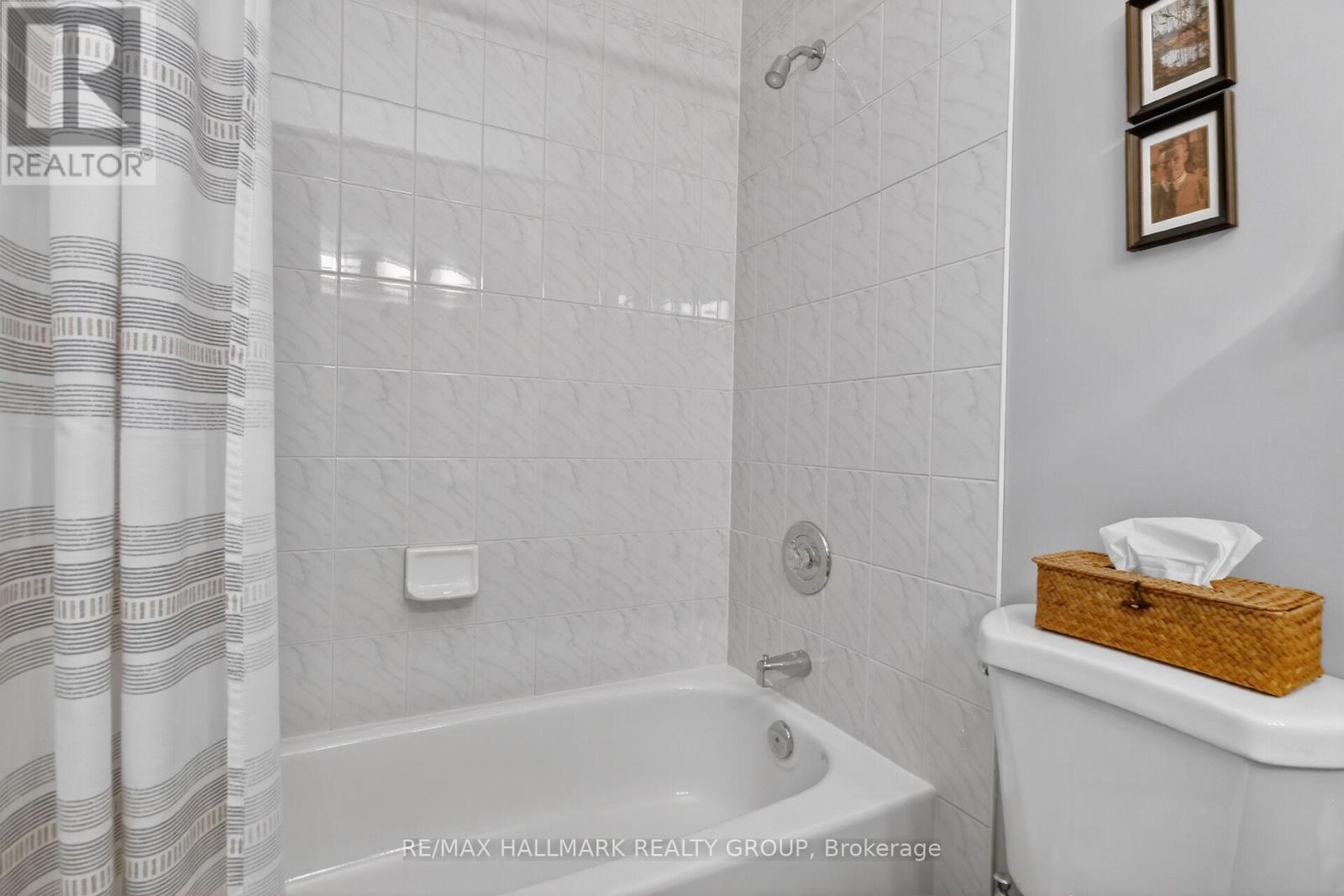 1206 MATHESON ROAD - 22