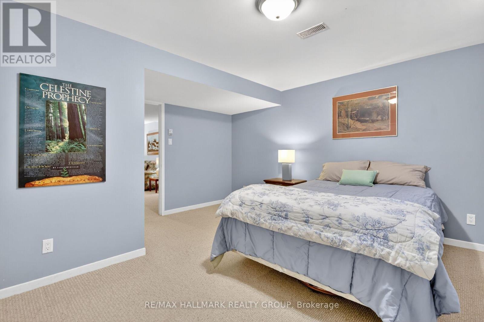 1206 MATHESON ROAD - 27