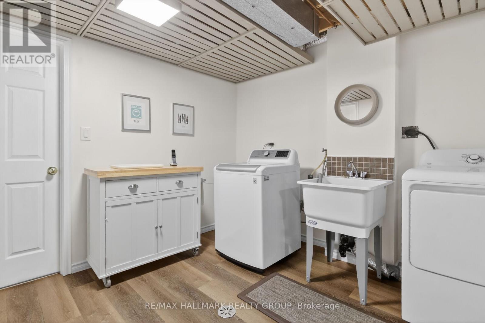 1206 MATHESON ROAD - 30