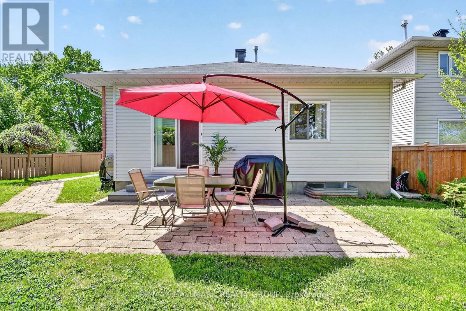 1206 MATHESON ROAD - 33