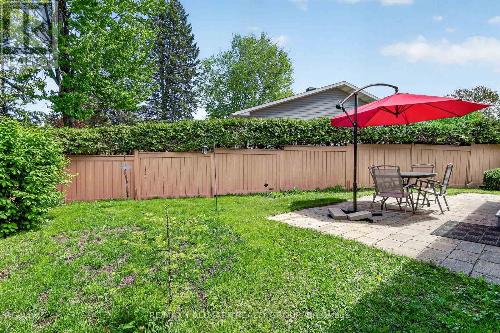 1206 MATHESON ROAD - 34
