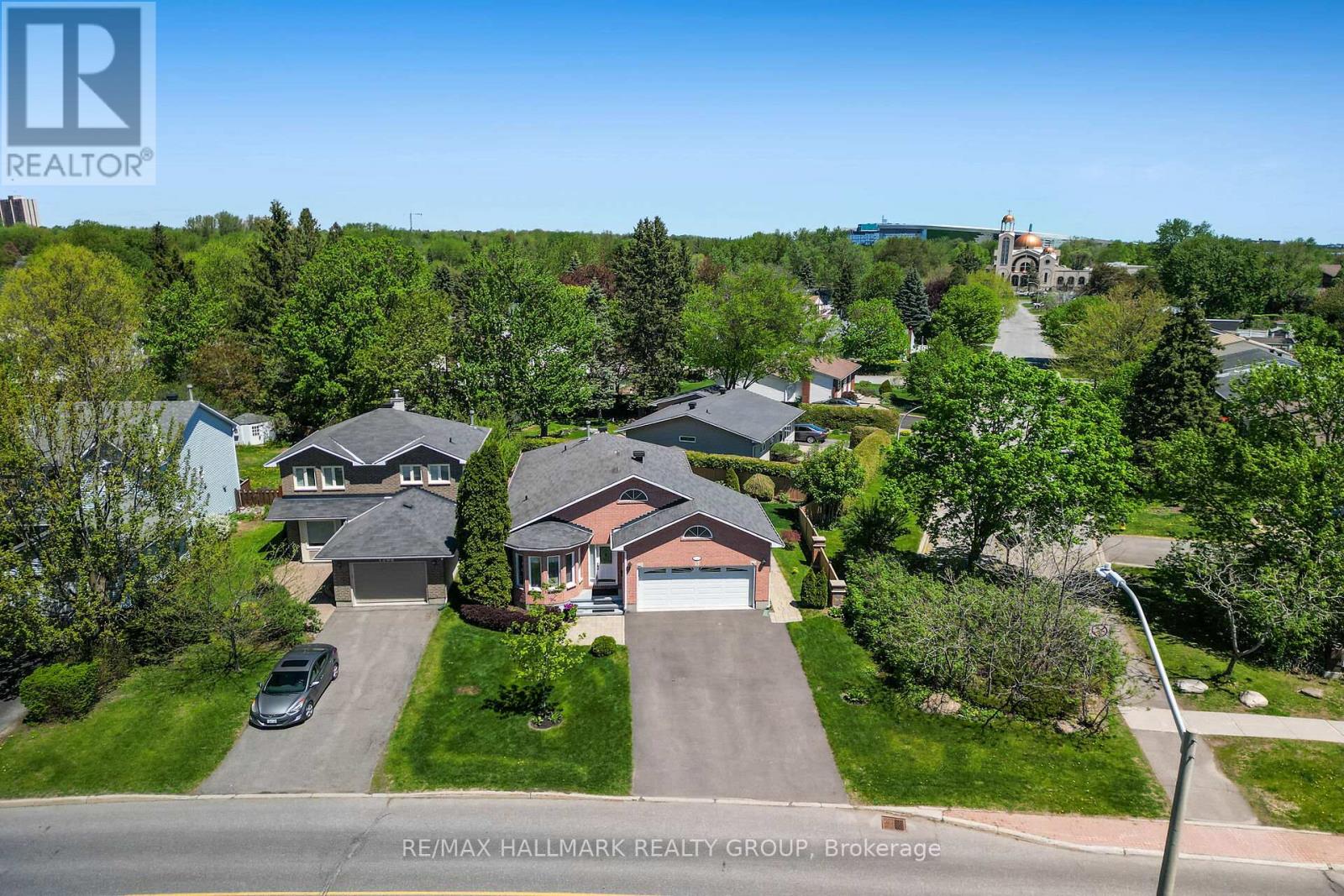 1206 MATHESON ROAD - 35