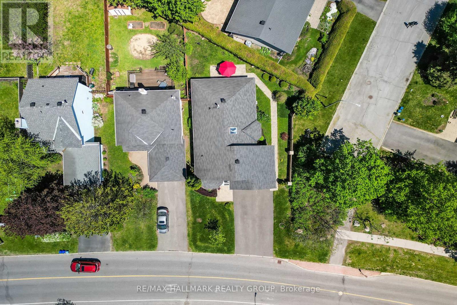 1206 MATHESON ROAD - 36