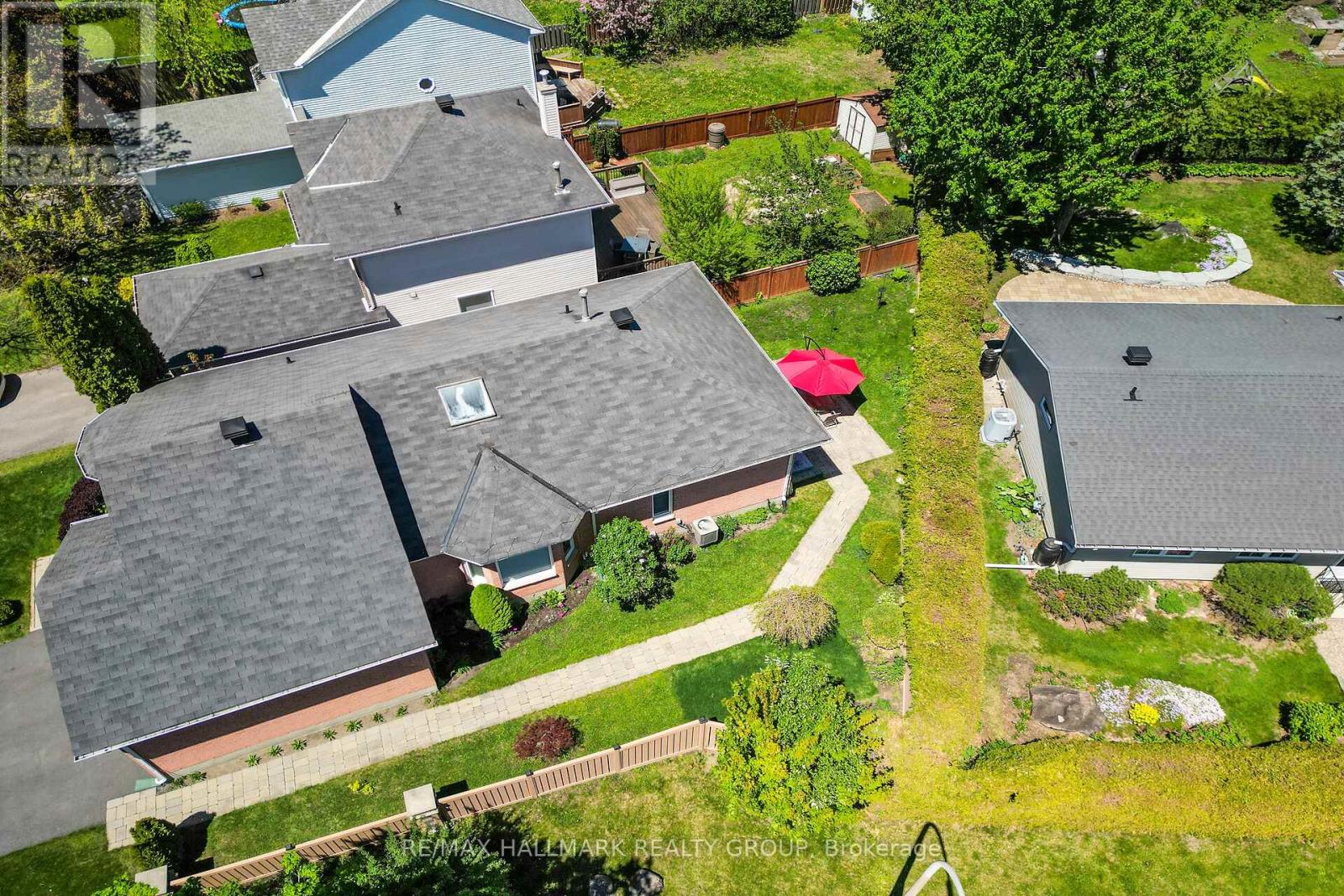 1206 MATHESON ROAD - 37