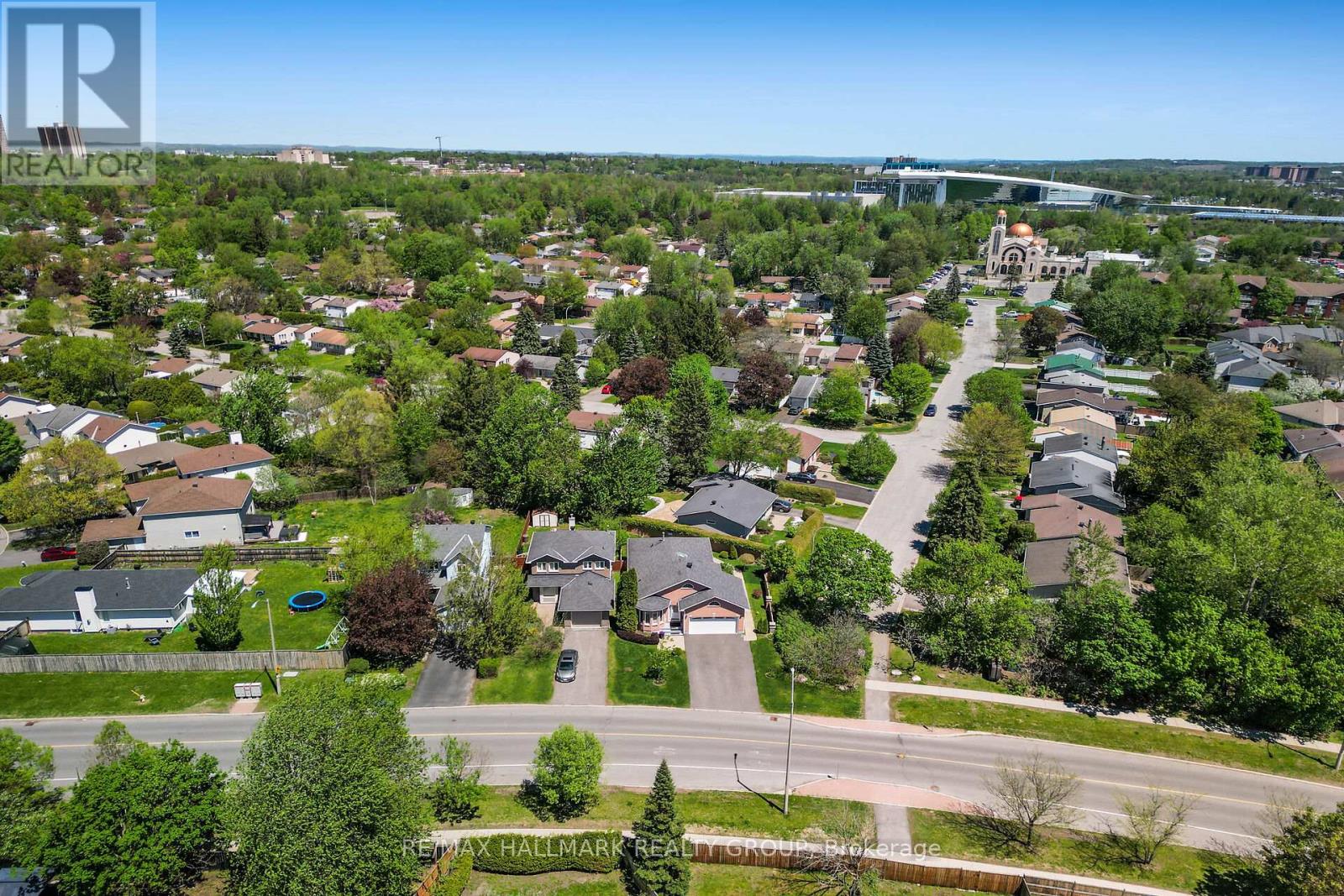 1206 MATHESON ROAD - 38