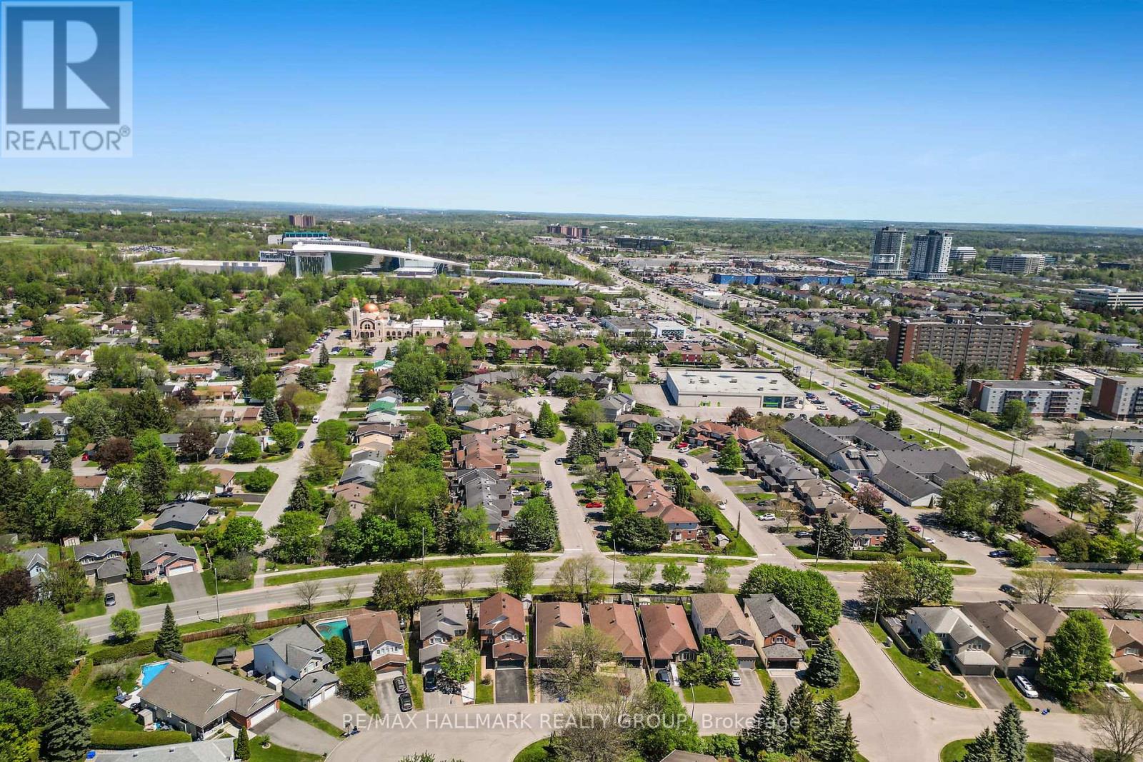 1206 MATHESON ROAD - 39