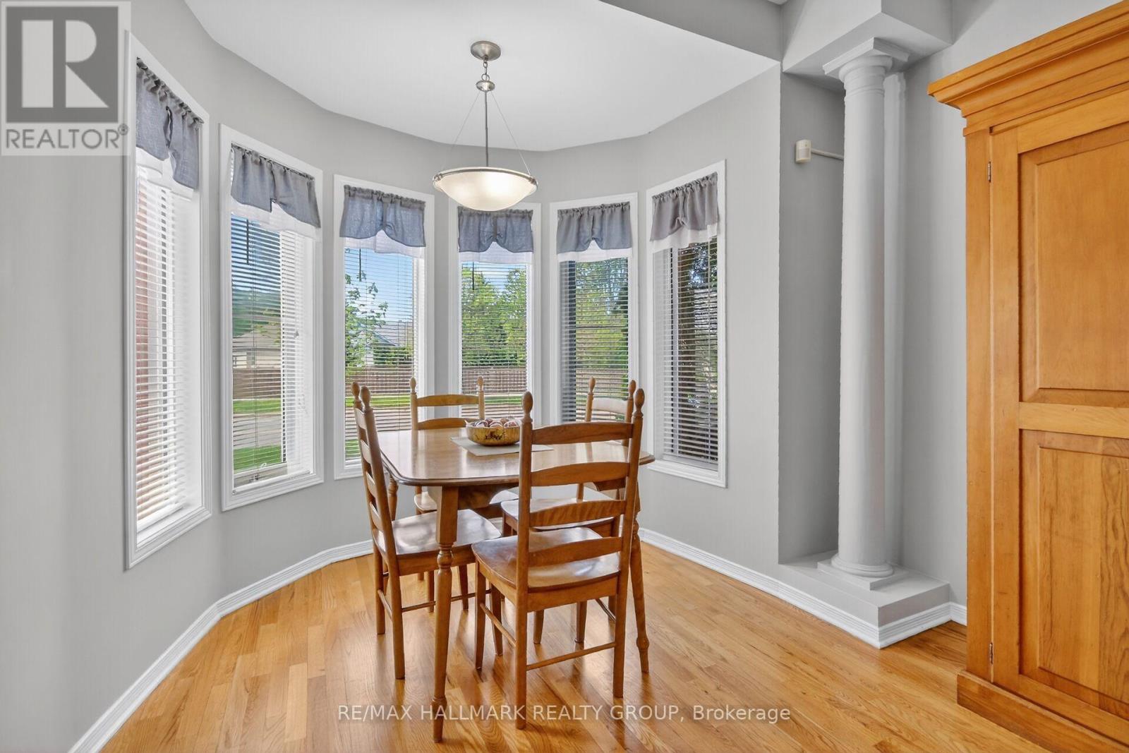 1206 MATHESON ROAD - 8