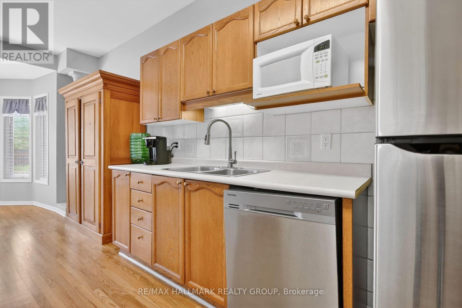 1206 MATHESON ROAD - 9
