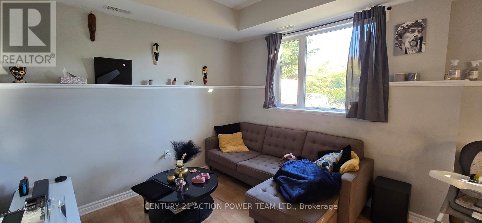 #104 755 BEAUPARC PRIVATE - 6