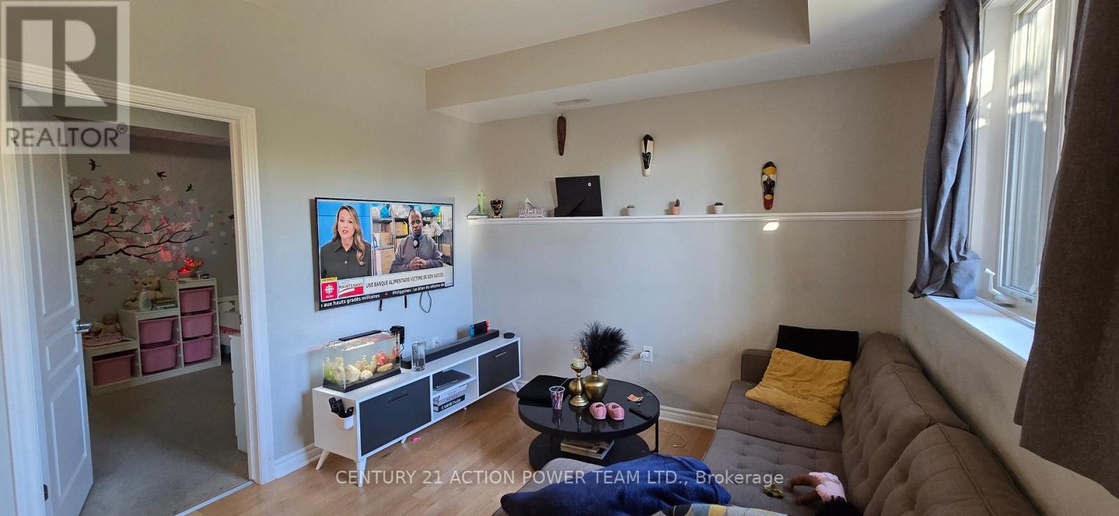 #104 755 BEAUPARC PRIVATE - 7