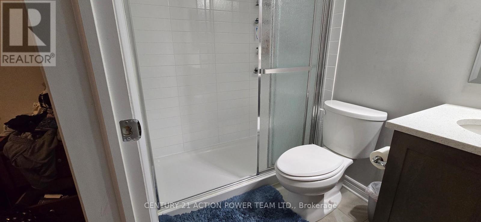 #104 755 BEAUPARC PRIVATE - 9