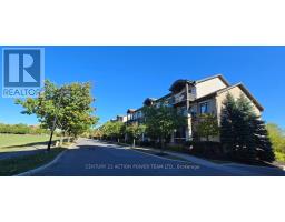 104 - 755 Beauparc Private, Ottawa, ON K1J0A2 Photo 13