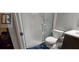 104 - 755 Beauparc Private, Ottawa, ON K1J0A2 Photo 9