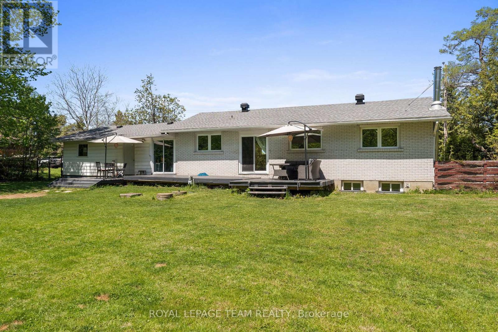 5643 FICKO CRESCENT - 27