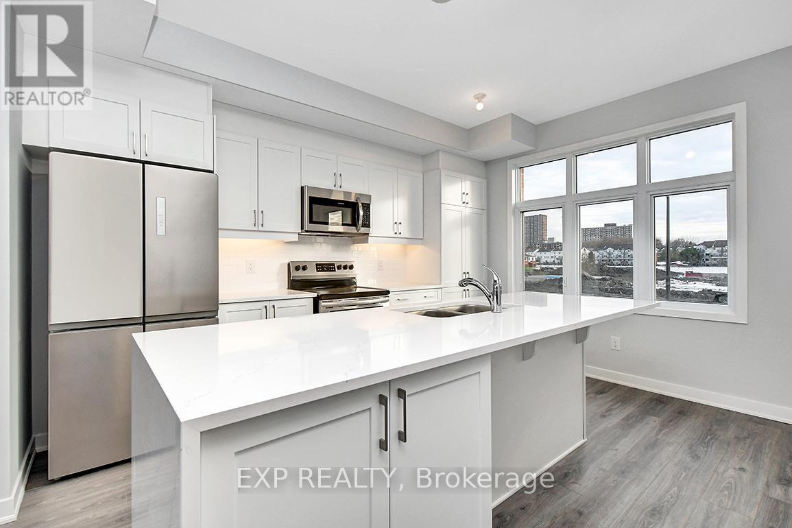1258 HEMLOCK ROAD - 15