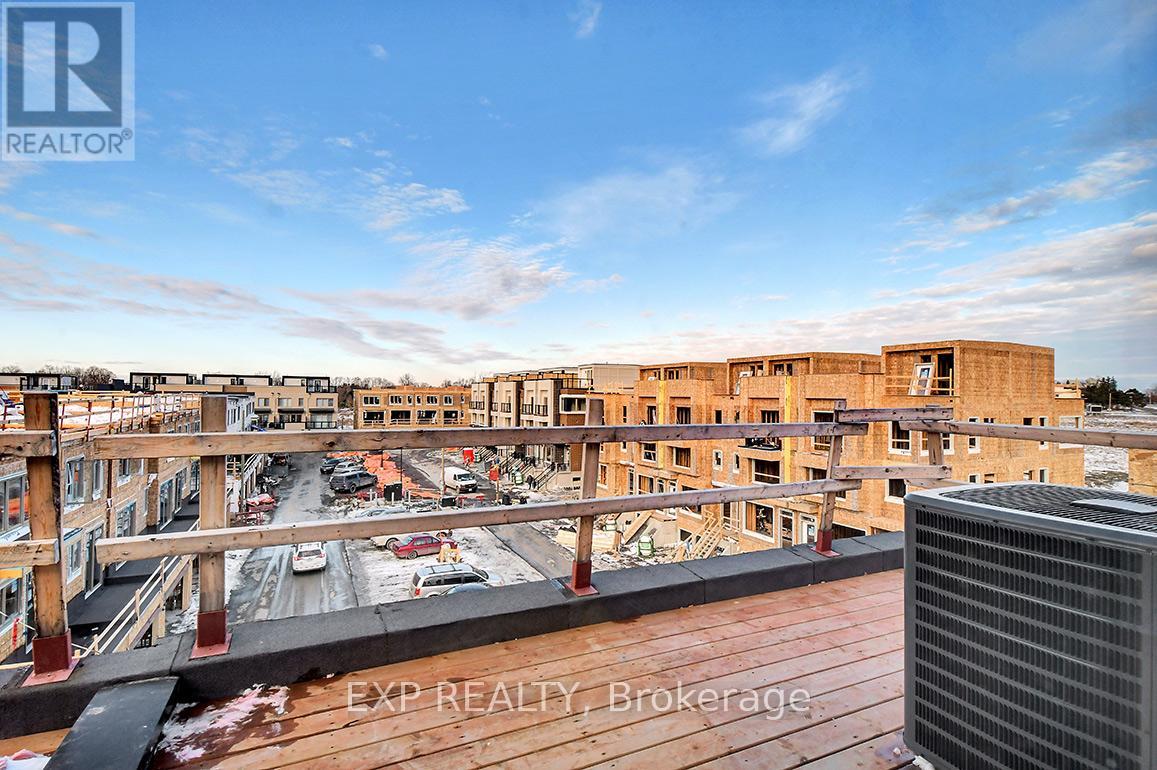 1258 HEMLOCK ROAD - 35