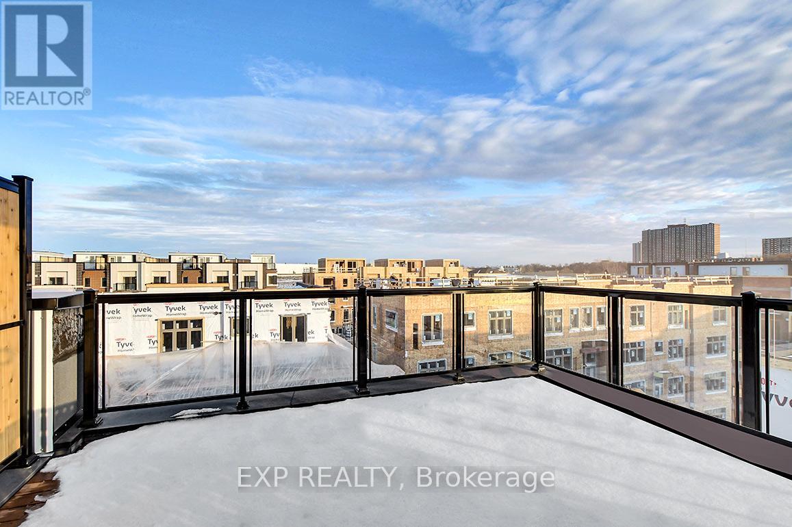 1258 HEMLOCK ROAD - 37