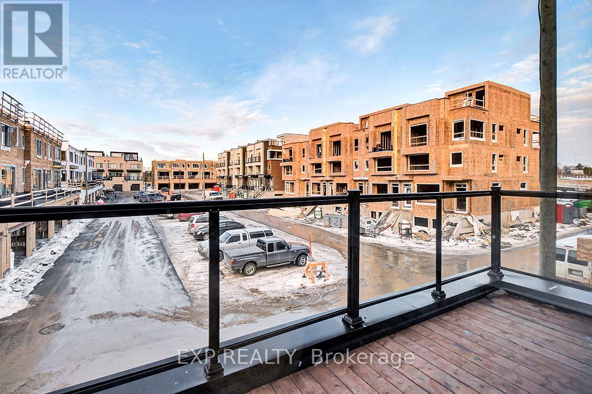 1258 HEMLOCK ROAD - 39