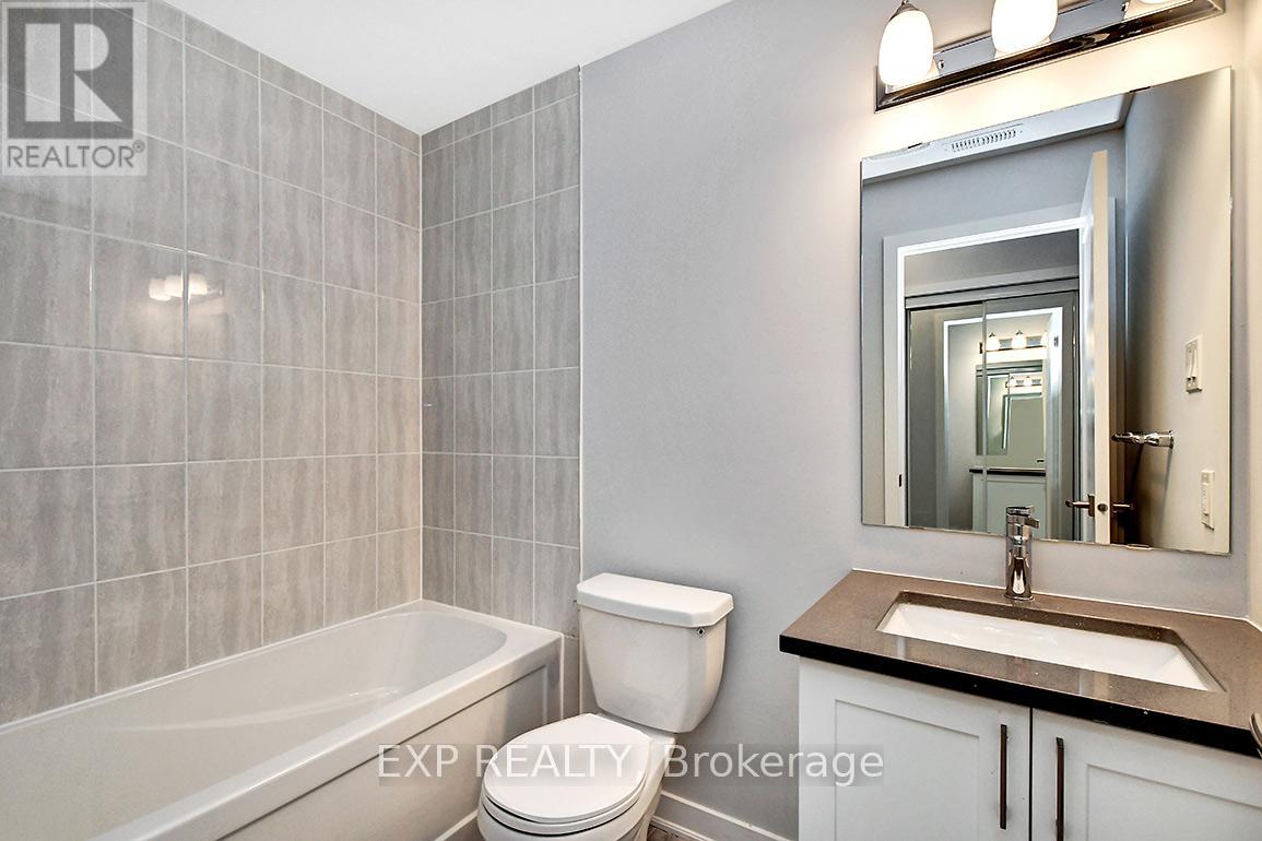 1258 HEMLOCK ROAD - 6