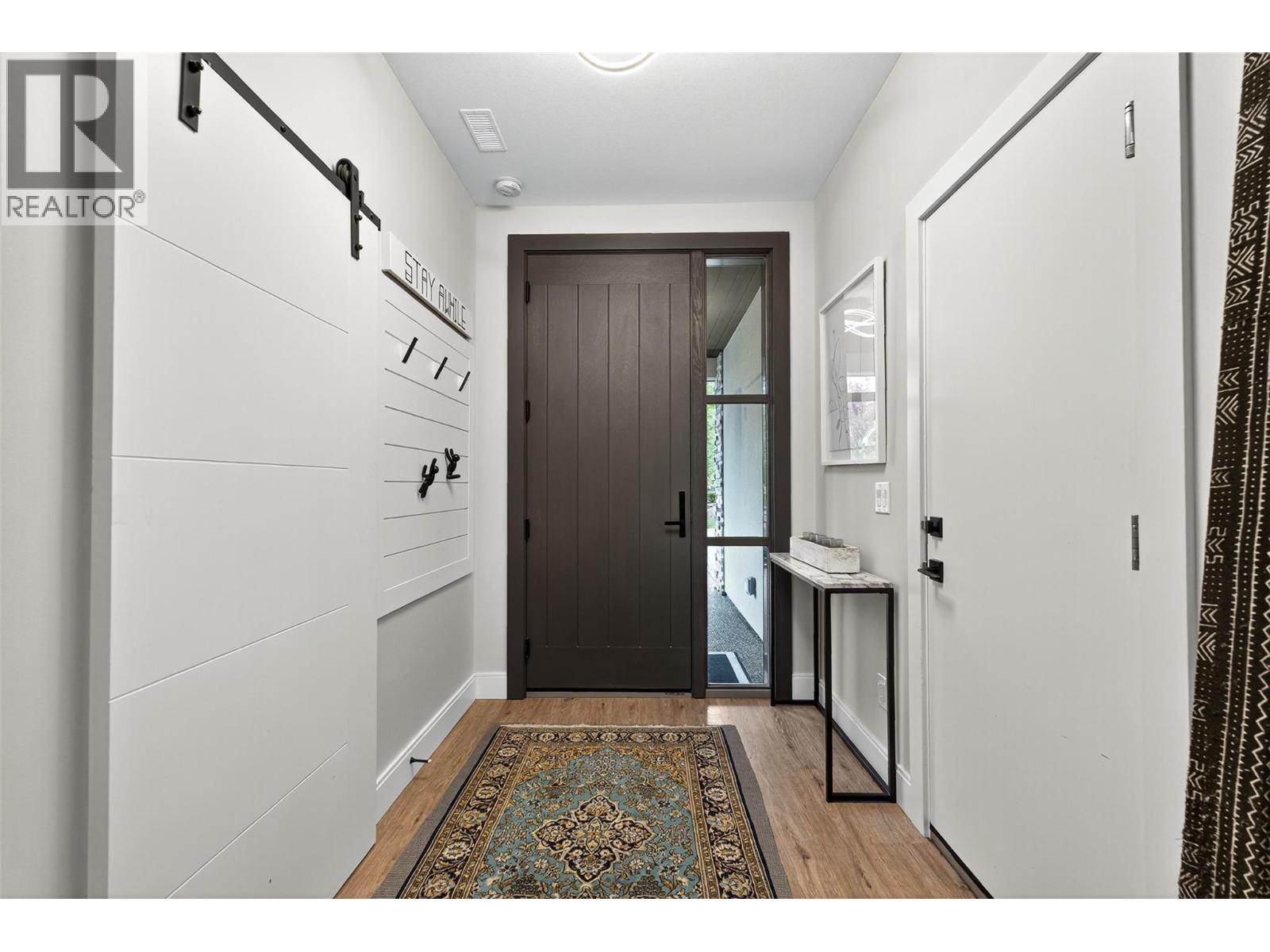 209 Summer Wood Drive - 28