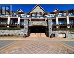 306-308a 1376 Lynburne Pl, Langford, BC V9B6S1 Photo 19