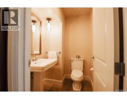 Primary Bedroom - 306-308a 1376 Lynburne Pl, Langford, BC V9B6S1 Photo 11