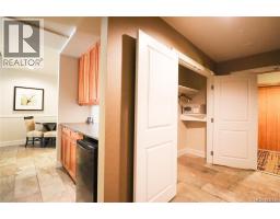 Balcony - 306-308a 1376 Lynburne Pl, Langford, BC V9B6S1 Photo 8