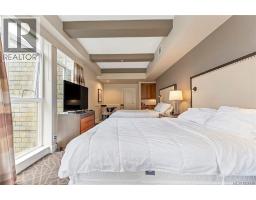 Kitchen - 306-308a 1376 Lynburne Pl, Langford, BC V9B6S1 Photo 10