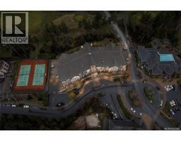 306-308a 1376 Lynburne Pl, Langford, BC V9B6S1 Photo 14