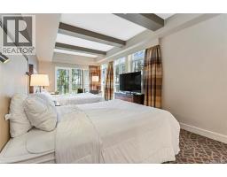 306-308a 1376 Lynburne Pl, Langford, BC V9B6S1 Photo 15