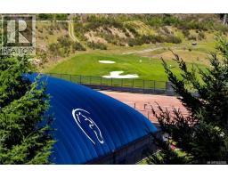 306-308a 1376 Lynburne Pl, Langford, BC V9B6S1 Photo 20