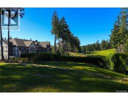 Living room - 306-308a 1376 Lynburne Pl, Langford, BC V9B6S1 Photo 9