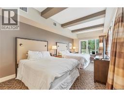 306-308a 1376 Lynburne Pl, Langford, BC V9B6S1 Photo 18