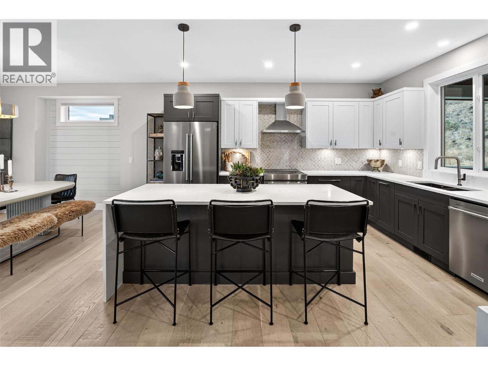 209 Summer Wood Drive - 4