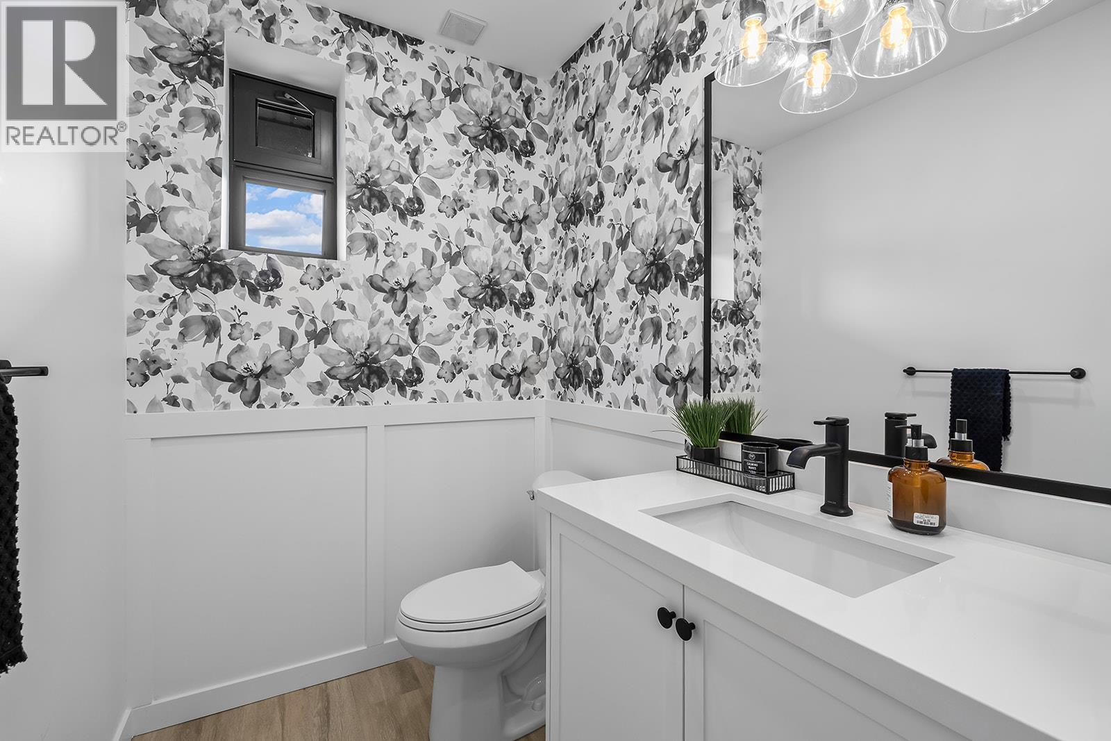 #5 3210 Salmon Road - 14