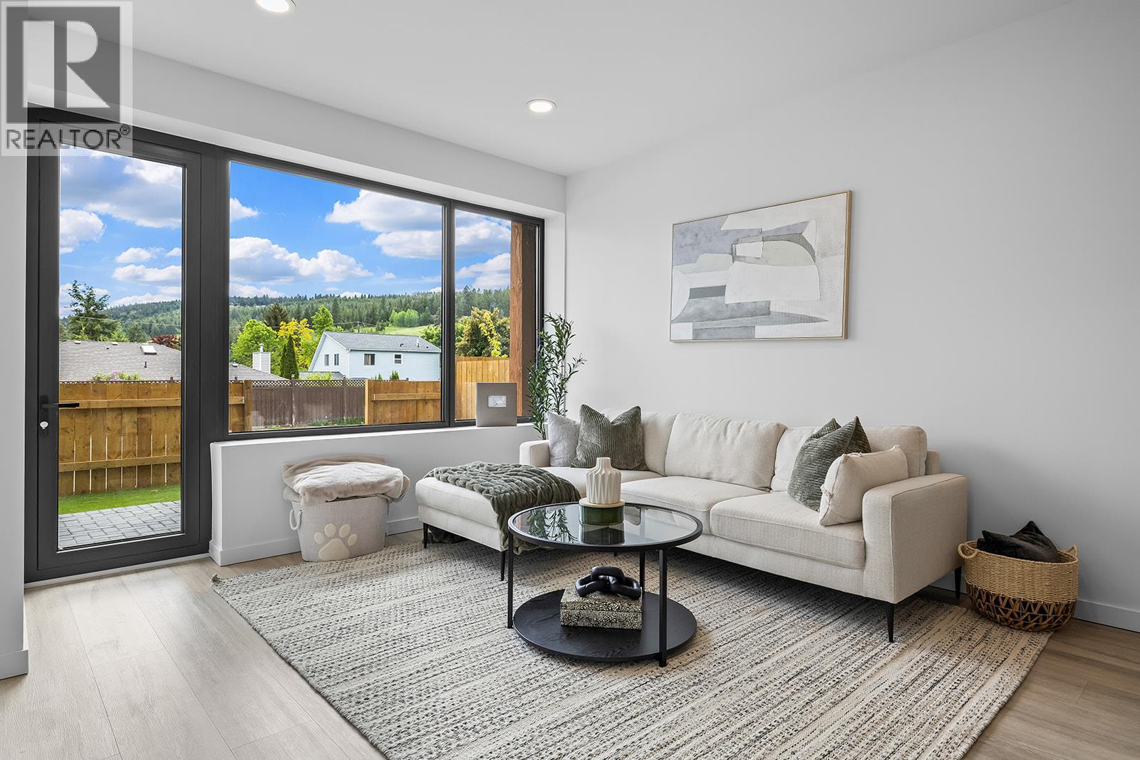 #10 3210 Salmon Road - 12
