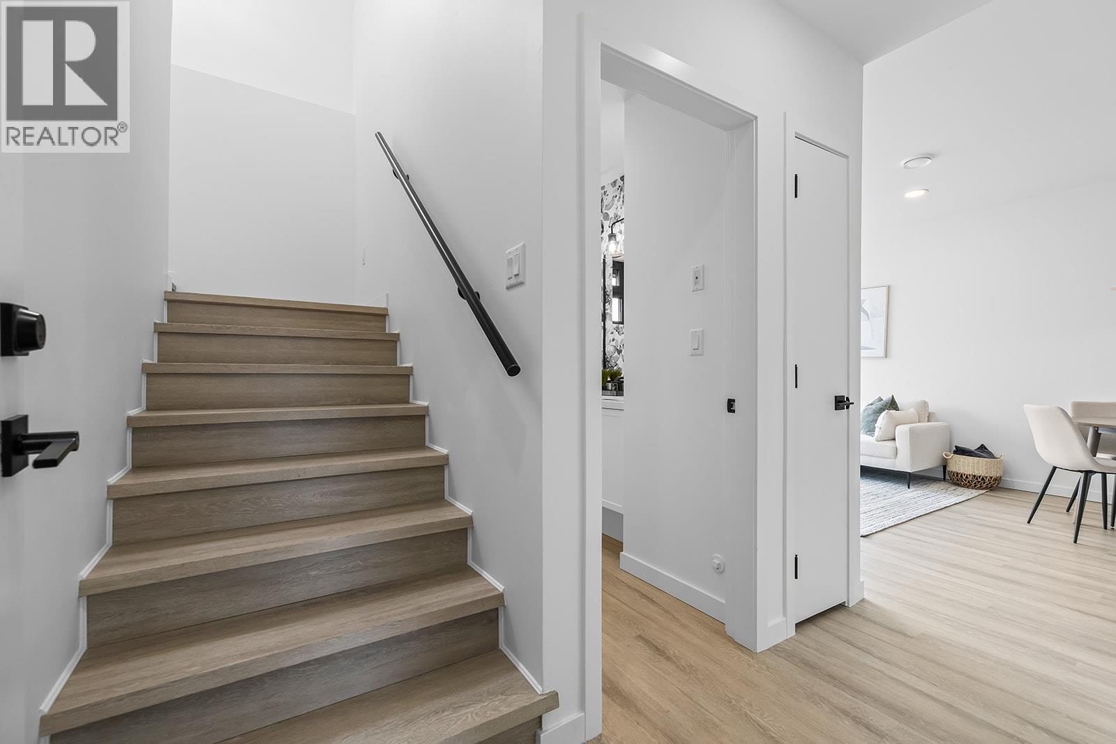 #10 3210 Salmon Road - 14
