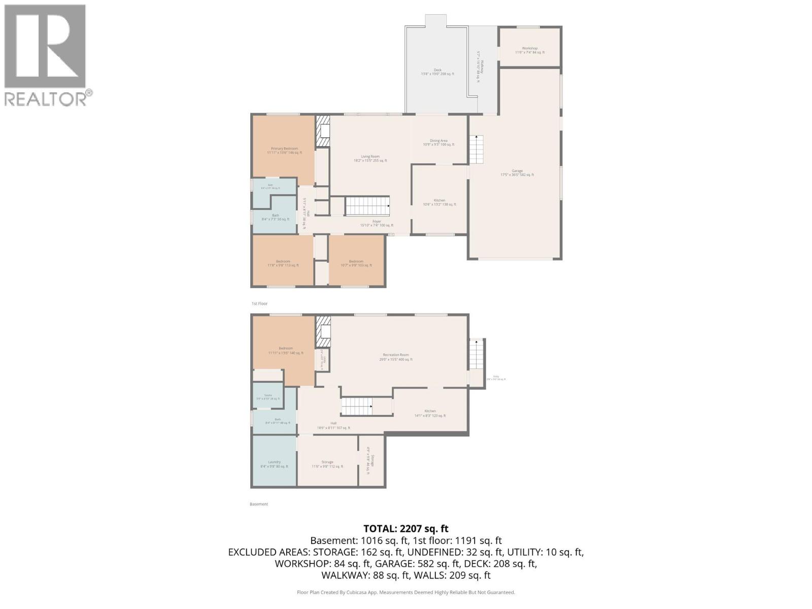  650 Dougall Road South, Kelowna