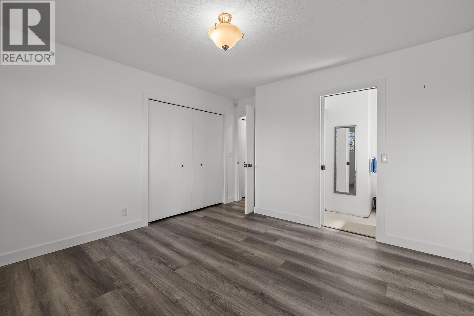  650 Dougall Road South, Kelowna