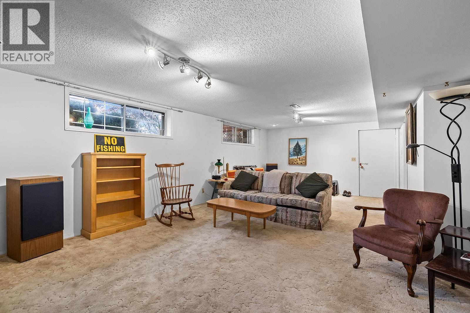  650 Dougall Road South, Kelowna