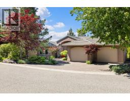  324 Phoebe Court, Kelowna