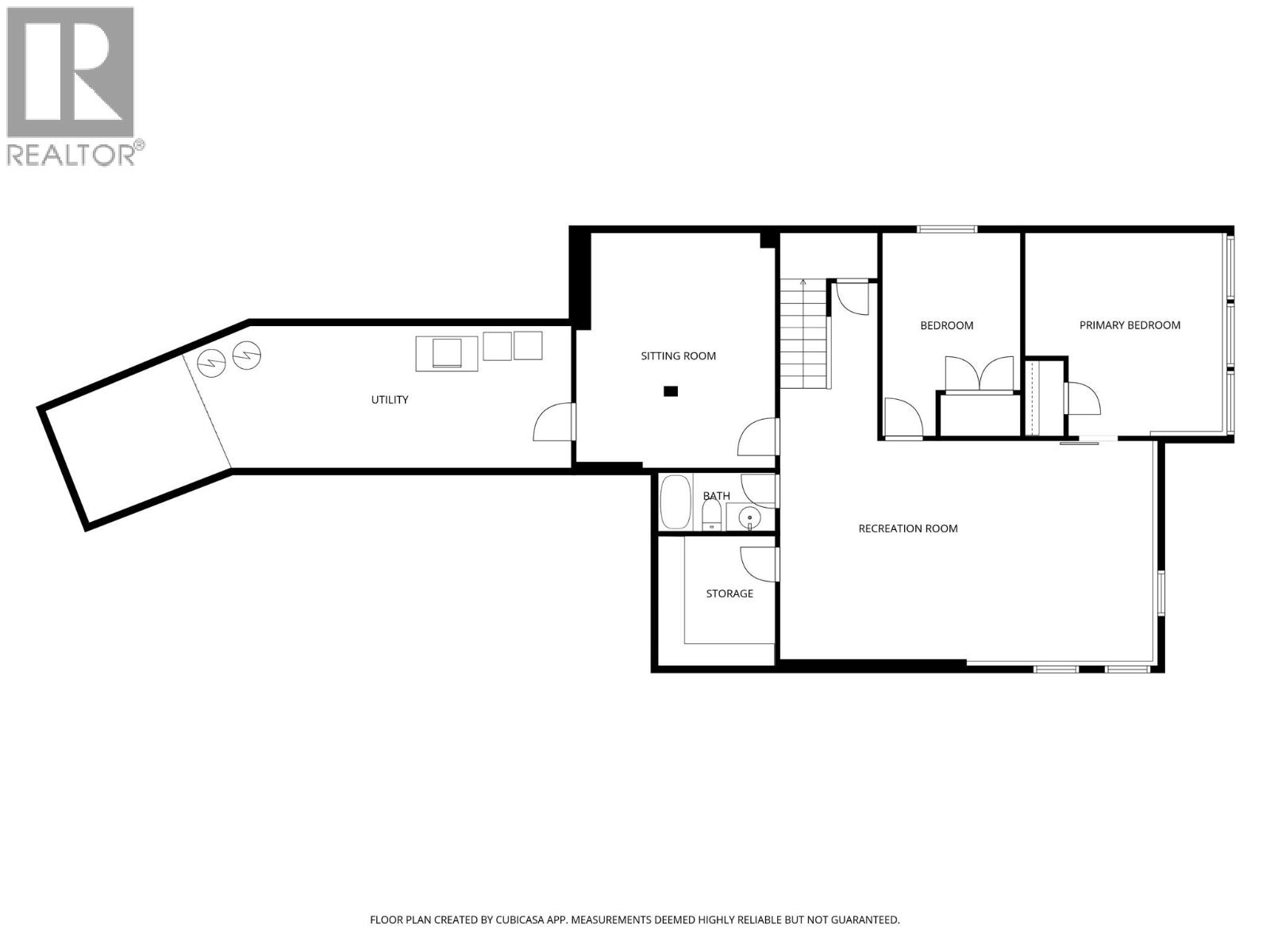 6560 FAWNHILL Road, Kamloops